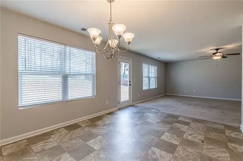 1162 Pebble Ridge Dr, Hampton, GA 30228 photo 9