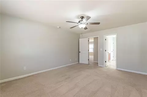 1162 Pebble Ridge Dr, Hampton, GA 30228 photo 15