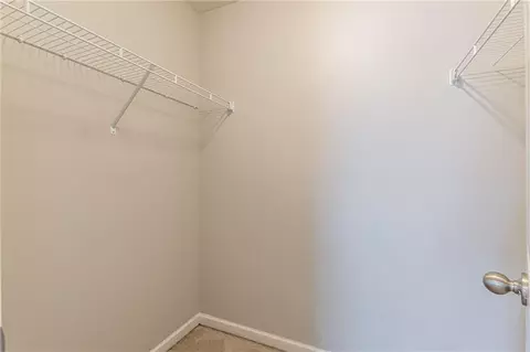 1162 Pebble Ridge Dr, Hampton, GA 30228 photo 44