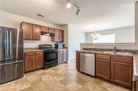 1162 Pebble Ridge Dr, Hampton, GA 30228 photo 12