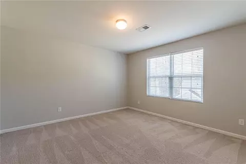 1162 Pebble Ridge Dr, Hampton, GA 30228 photo 43