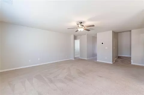 1162 Pebble Ridge Dr, Hampton, GA 30228 photo 23