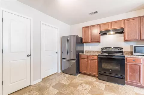 1162 Pebble Ridge Dr, Hampton, GA 30228 photo 11