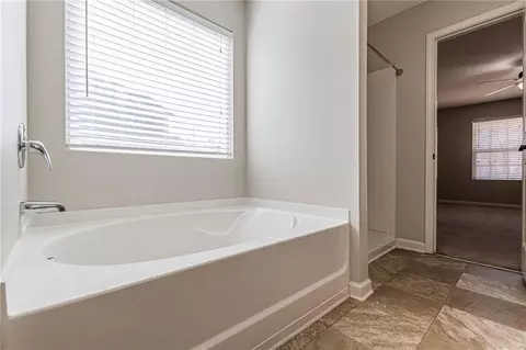 1162 Pebble Ridge Dr, Hampton, GA 30228 photo 19