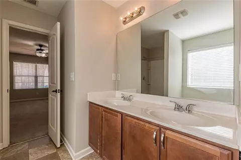1162 Pebble Ridge Dr, Hampton, GA 30228 photo 20