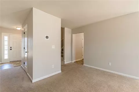 1162 Pebble Ridge Dr, Hampton, GA 30228 photo 4
