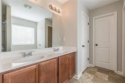 1162 Pebble Ridge Dr, Hampton, GA 30228 photo 21