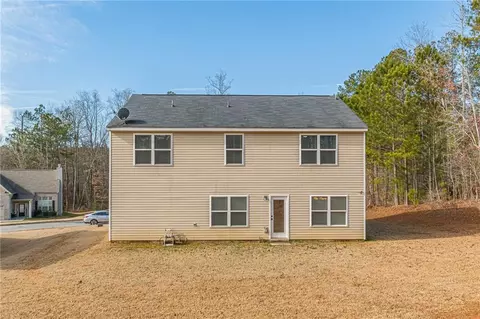 1162 Pebble Ridge Dr, Hampton, GA 30228 photo 45