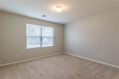 1162 Pebble Ridge Dr, Hampton, GA 30228 photo 31