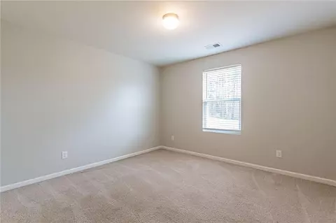 1162 Pebble Ridge Dr, Hampton, GA 30228 photo 35