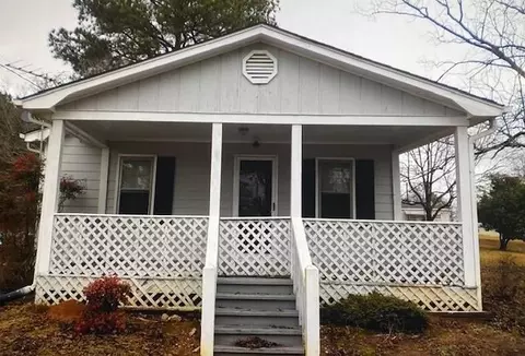 20 N Kiing St, Bremen, GA 30110