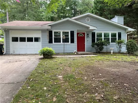 5675 Cardigan Trce, Sugar Hill, GA 30518