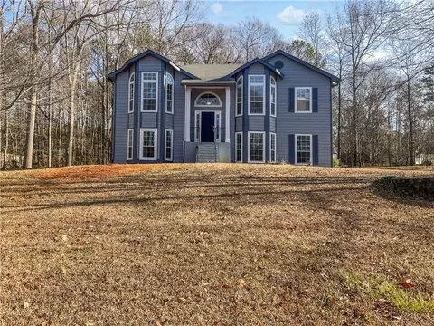 155 Coggins Corner Dr, Newnan, GA 30265