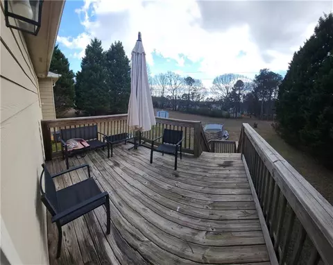 240 Fox Meadow Dr, Covington, GA 30016 photo 14