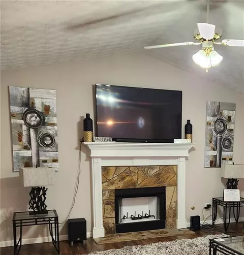 240 Fox Meadow Dr, Covington, GA 30016 photo 7