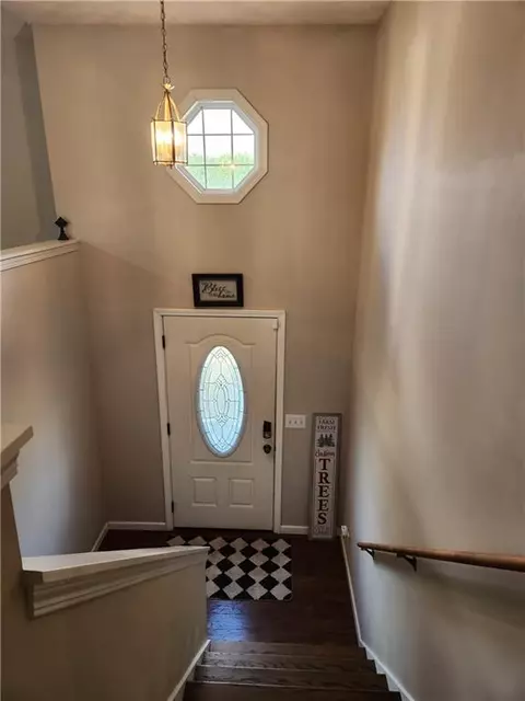 240 Fox Meadow Dr, Covington, GA 30016 photo 3