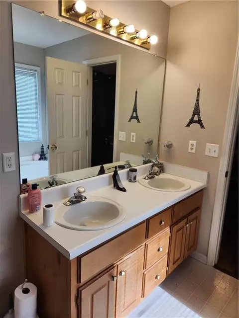 240 Fox Meadow Dr, Covington, GA 30016 photo 23
