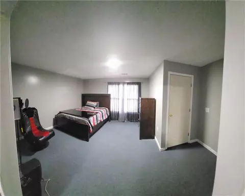 240 Fox Meadow Dr, Covington, GA 30016 photo 31
