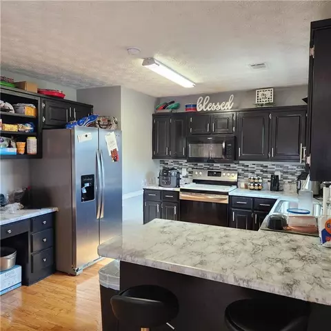 240 Fox Meadow Dr, Covington, GA 30016 photo 11