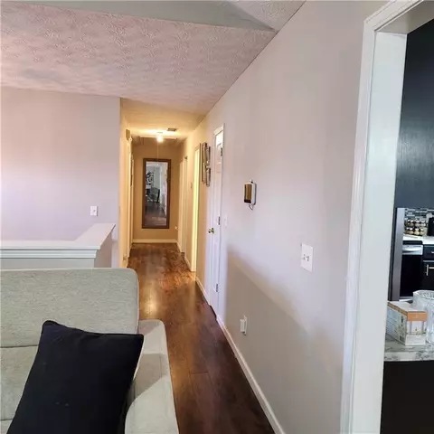 240 Fox Meadow Dr, Covington, GA 30016 photo 15