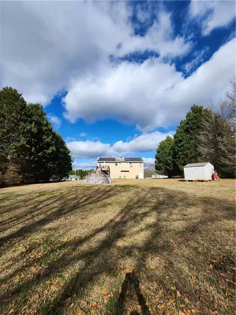 240 Fox Meadow Dr, Covington, GA 30016 photo 36