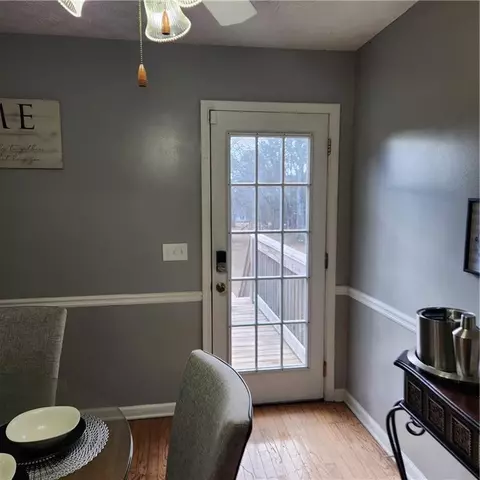240 Fox Meadow Dr, Covington, GA 30016 photo 13