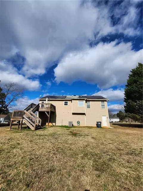 240 Fox Meadow Dr, Covington, GA 30016 photo 37