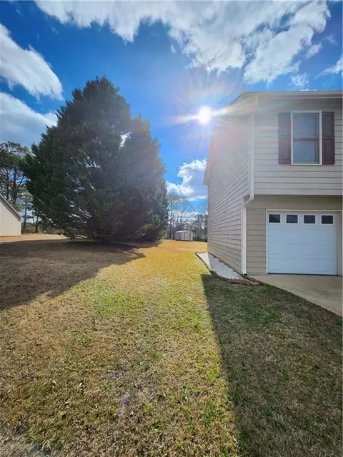 240 Fox Meadow Dr, Covington, GA 30016 photo 35