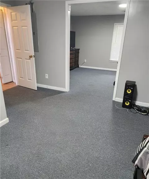 240 Fox Meadow Dr, Covington, GA 30016 photo 32