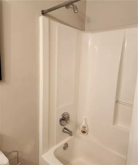 240 Fox Meadow Dr, Covington, GA 30016 photo 17