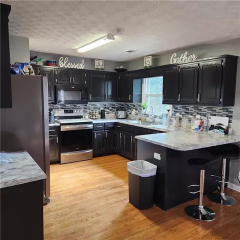 240 Fox Meadow Dr, Covington, GA 30016 photo 10