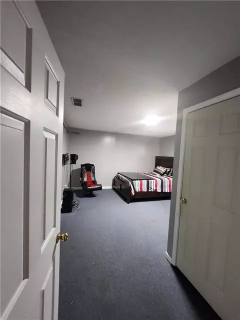 240 Fox Meadow Dr, Covington, GA 30016 photo 30