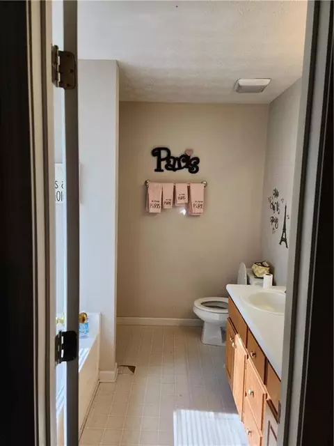 240 Fox Meadow Dr, Covington, GA 30016 photo 19