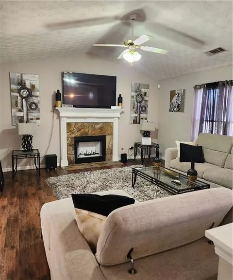 240 Fox Meadow Dr, Covington, GA 30016 photo 6
