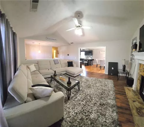 240 Fox Meadow Dr, Covington, GA 30016 photo 8