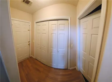 240 Fox Meadow Dr, Covington, GA 30016 photo 28
