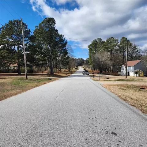 240 Fox Meadow Dr, Covington, GA 30016 photo 40