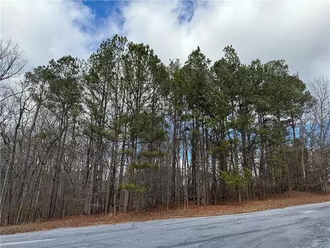 2202 Malvern Ct SW, Conyers, GA 30094