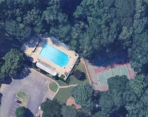 3125 Colonial Way #S, Atlanta, GA 30341