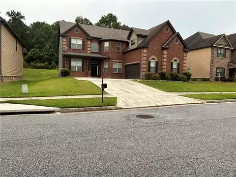 1971 Browning Bend Ct, Dacula, GA 30019