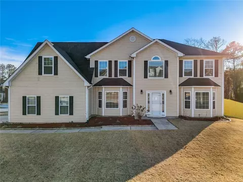 1909 Ivory Oak Ct, Lithonia, GA 30058