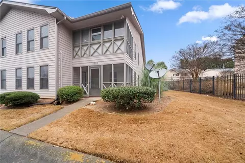 4088 Stillwater Dr, Duluth, GA 30096