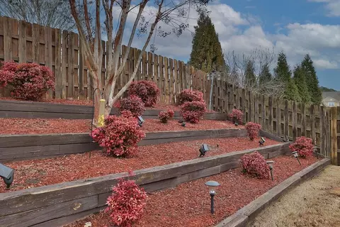 603 E Hampton Pl, Canton, GA 30115 photo 34