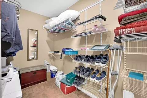 603 E Hampton Pl, Canton, GA 30115 photo 19