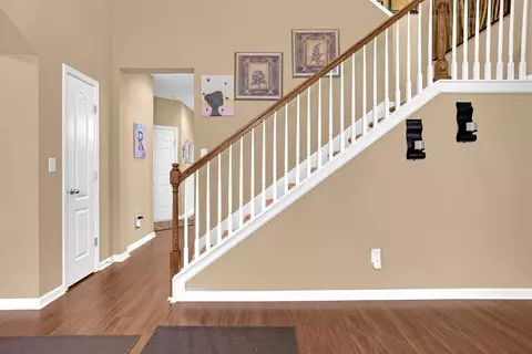 603 E Hampton Pl, Canton, GA 30115 photo 3