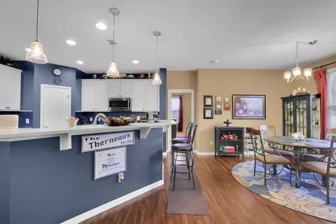 603 E Hampton Pl, Canton, GA 30115 photo 12