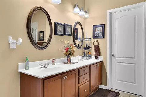 603 E Hampton Pl, Canton, GA 30115 photo 25