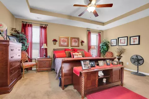 603 E Hampton Pl, Canton, GA 30115 photo 23