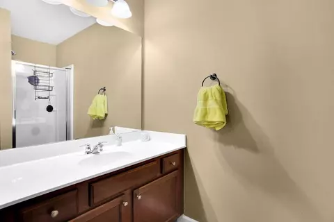 603 E Hampton Pl, Canton, GA 30115 photo 27