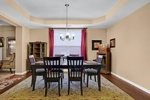 603 E Hampton Pl, Canton, GA 30115 photo 15
